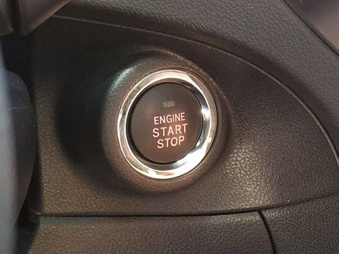 Used 2022 Subaru Ascent Touring w/ Popular Package #2A image 25