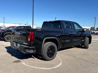 New 2026 GMC Sierra 1500 Elevation video 2