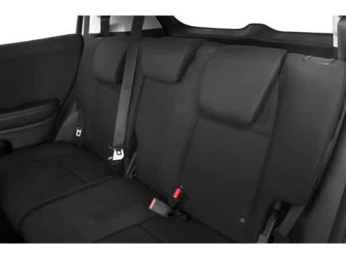 Used 2018 Honda HR-V EX image 14