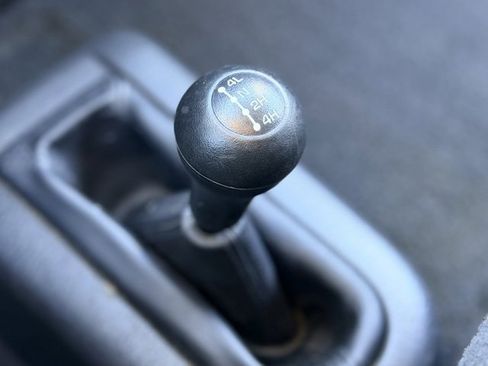 Used 2004 Dodge Ram 1500 Truck SLT w/ Quad Cab Value Group image 13