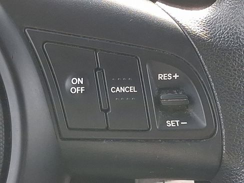 Used 2012 Kia Soul image 21