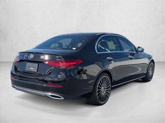 New 2026 Mercedes-Benz C 300 Sedan video 2