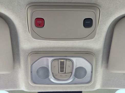 Used 2024 RAM ProMaster 2500 FWD image 32