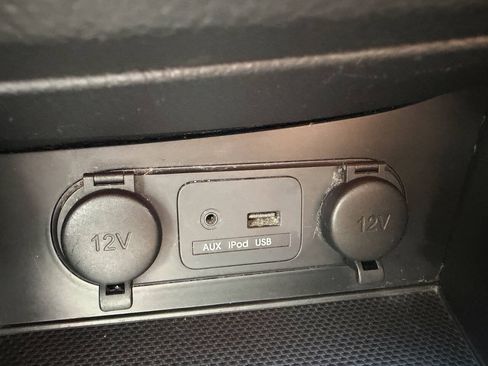 Used 2012 Kia Optima EX FWD image 16