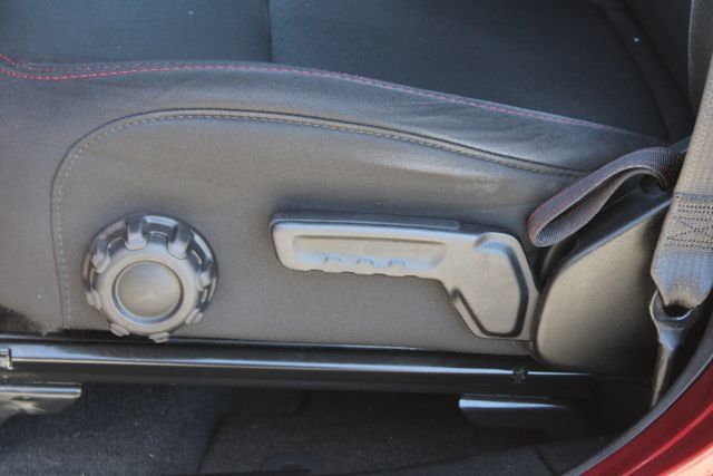 Used 2021 Jeep Gladiator Rubicon AWD/4WD image 46