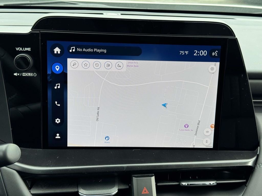 New 2026 Subaru Outback Touring XT AWD/4WD image 20