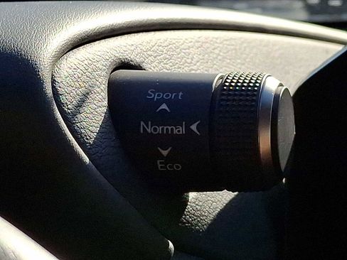 Used 2023 Lexus ES 250 w/ Premium Package image 26