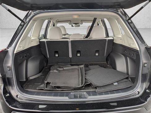 Used 2019 Subaru Forester w/ Alloy Wheel Package image 6