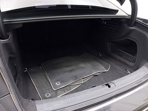 Used 2017 Audi A4 2.0T Premium w/ Convenience Package image 35