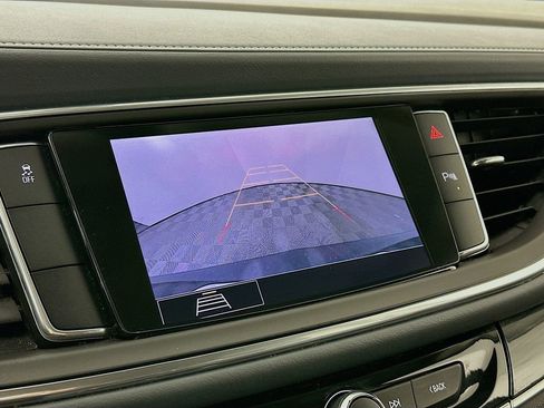 Used 2020 Buick Enclave Essence w/ LPO, Floor Liner Package image 18