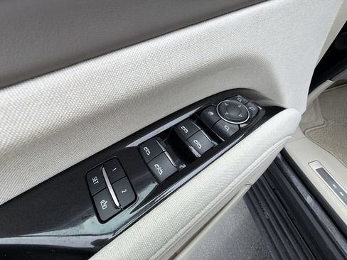 Certified 2024 Cadillac Escalade Sport Platinum AWD/4WD image 25