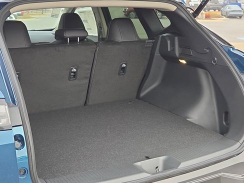 New 2026 Nissan Murano SL image 9