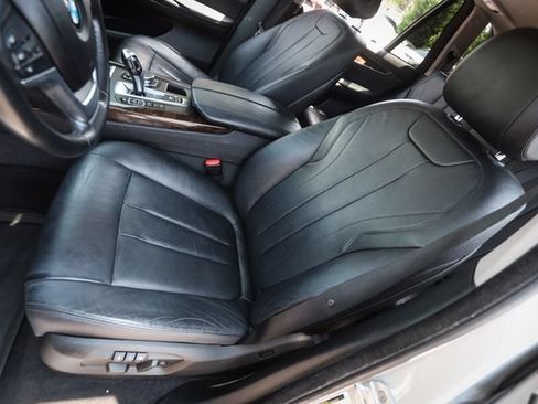 Used 2016 BMW X5 xDrive35i AWD/4WD image 39