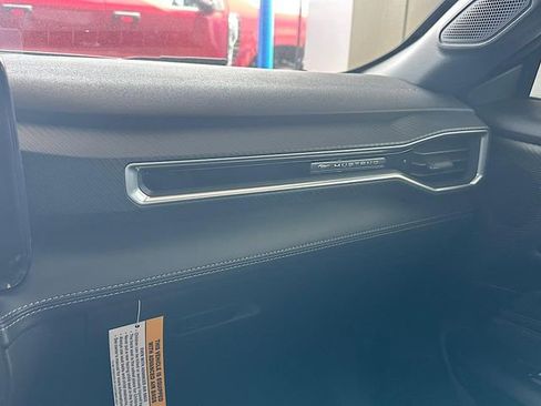 New 2025 Ford Mustang GT Premium image 20