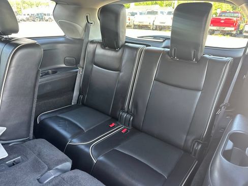 Used 2020 Jeep Grand Cherokee Altitude AWD/4WD image 37
