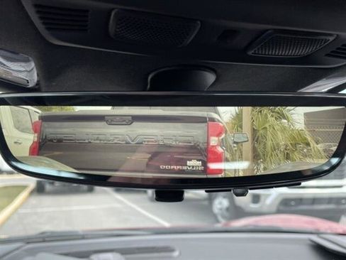 Used 2023 Chevrolet Corvette Z06 w/ Z07 Performance Package image 22