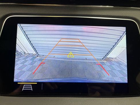 Used 2019 Cadillac XT4 Sport w/ Driver Awareness Package FWD image 13