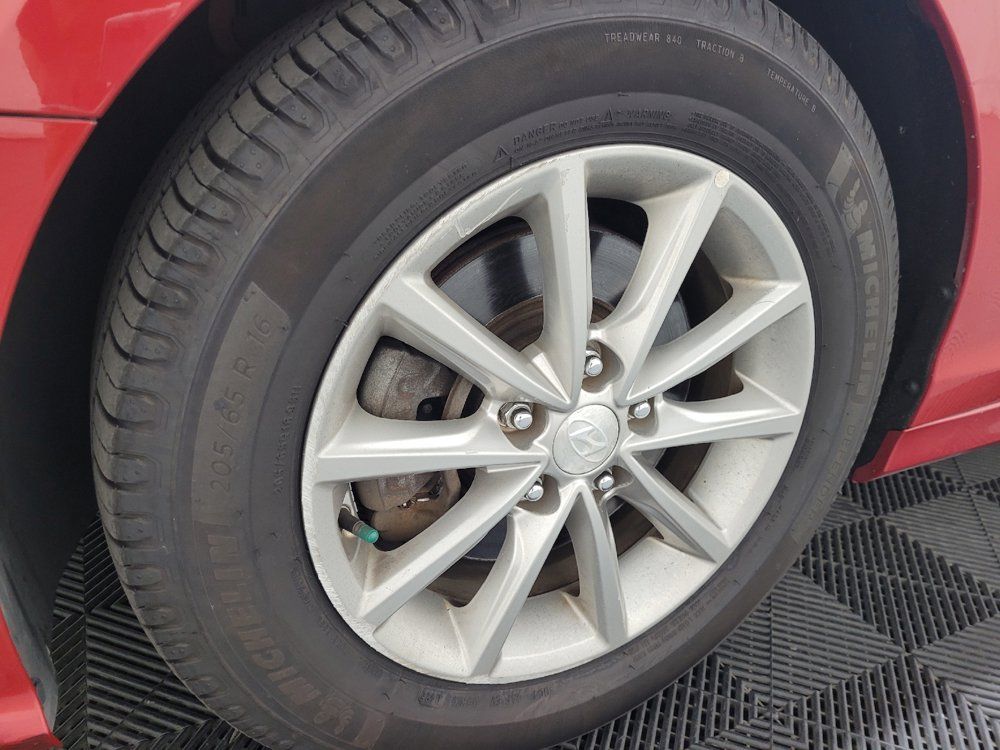 Used 2019 Hyundai Sonata SE FWD image 31