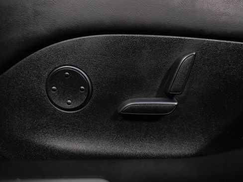 Used 2017 Tesla Model S 100D image 29