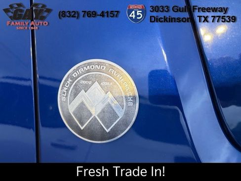 Used 2013 Chevrolet Avalanche LS image 6