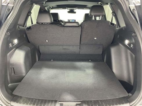 New 2025 Honda CR-V Sport-L image 9