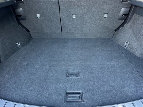 Certified 2025 Lexus NX 350h AWD w/ Accessory Package (2T) image 16