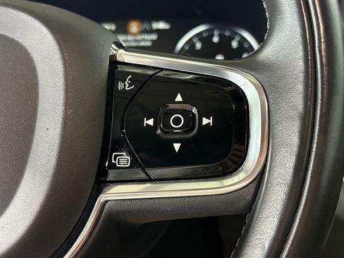 Used 2019 Volvo XC60 T5 Inscription w/ Protection Package Premier image 23