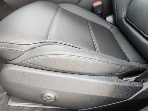 New 2026 Mercedes-Benz GLC 300 4MATIC image 9