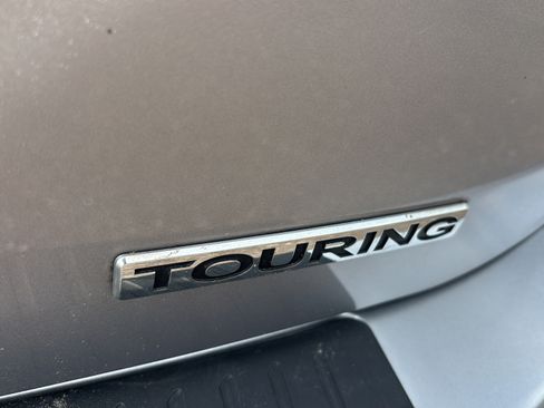 Certified 2022 Honda Odyssey Touring image 33