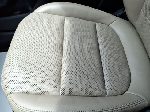 Used 2022 Ford Escape SEL FWD image 25