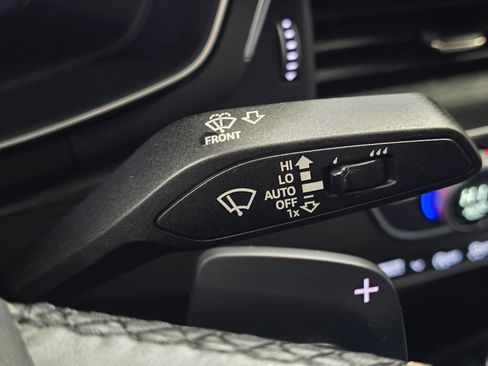 Used 2023 Audi A4 2.0T Premium Plus image 40