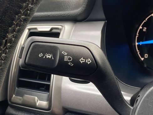 Used 2019 Ford Ranger XLT w/ Equipment Group 302A Luxury AWD/4WD image 25