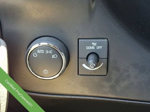 Used 2025 Chevrolet Express 3500 LT w/ LT Preferred Equipment Group RWD image 27