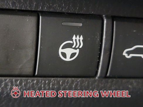 Certified 2021 Toyota RAV4 XLE w/ Convenience Package image 25