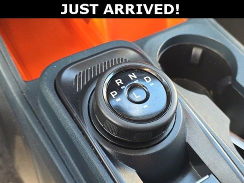 Used 2022 Ford Maverick XLT w/ XLT Luxury Package image 15