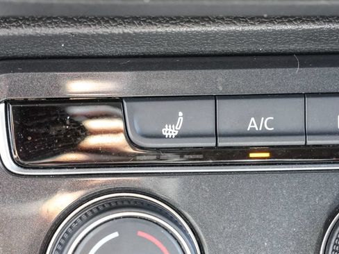 Certified 2024 Volkswagen Tiguan Wolfsburg Edition AWD/4WD image 24
