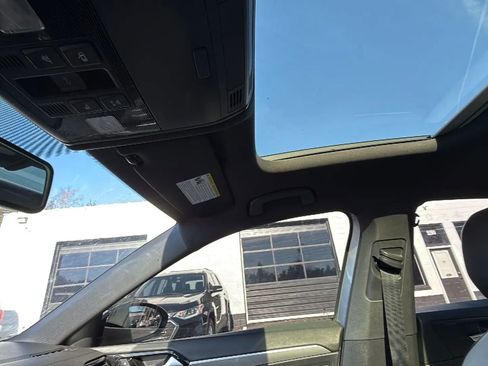 Used 2019 Volkswagen Jetta R-Line w/ R-Line Cold Weather Package image 24