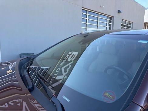 Used 2020 Kia Sorento EX image 14