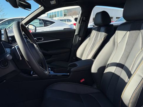 New 2026 Acura Integra A-Spec image 14