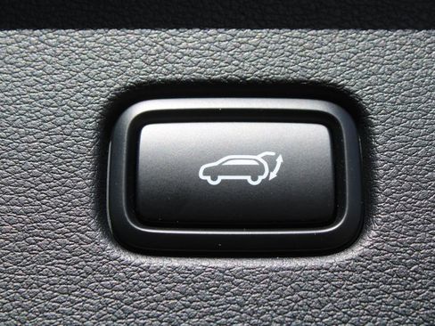 New 2026 Kia Sportage EX FWD image 11