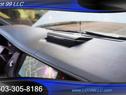 Used 2016 Cadillac CT6 Premium Luxury w/ Driver Assist Package image 39