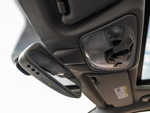 Used 2007 Mercedes-Benz C 280 4MATIC Sedan image 24