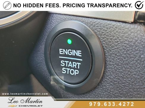 Used 2020 Ford Escape SE FWD image 30