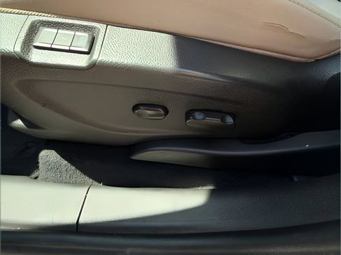 Used 2017 Buick Encore Premium w/ Experience Buick Package FWD image 22