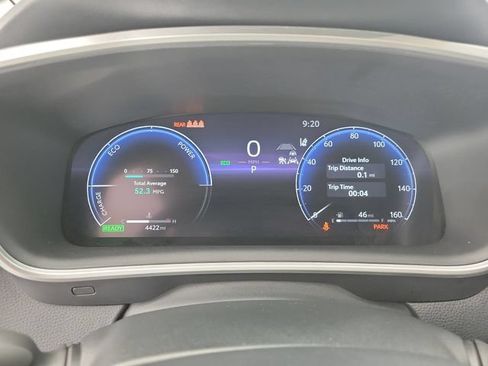 Used 2026 Toyota Corolla XLE FWD image 26