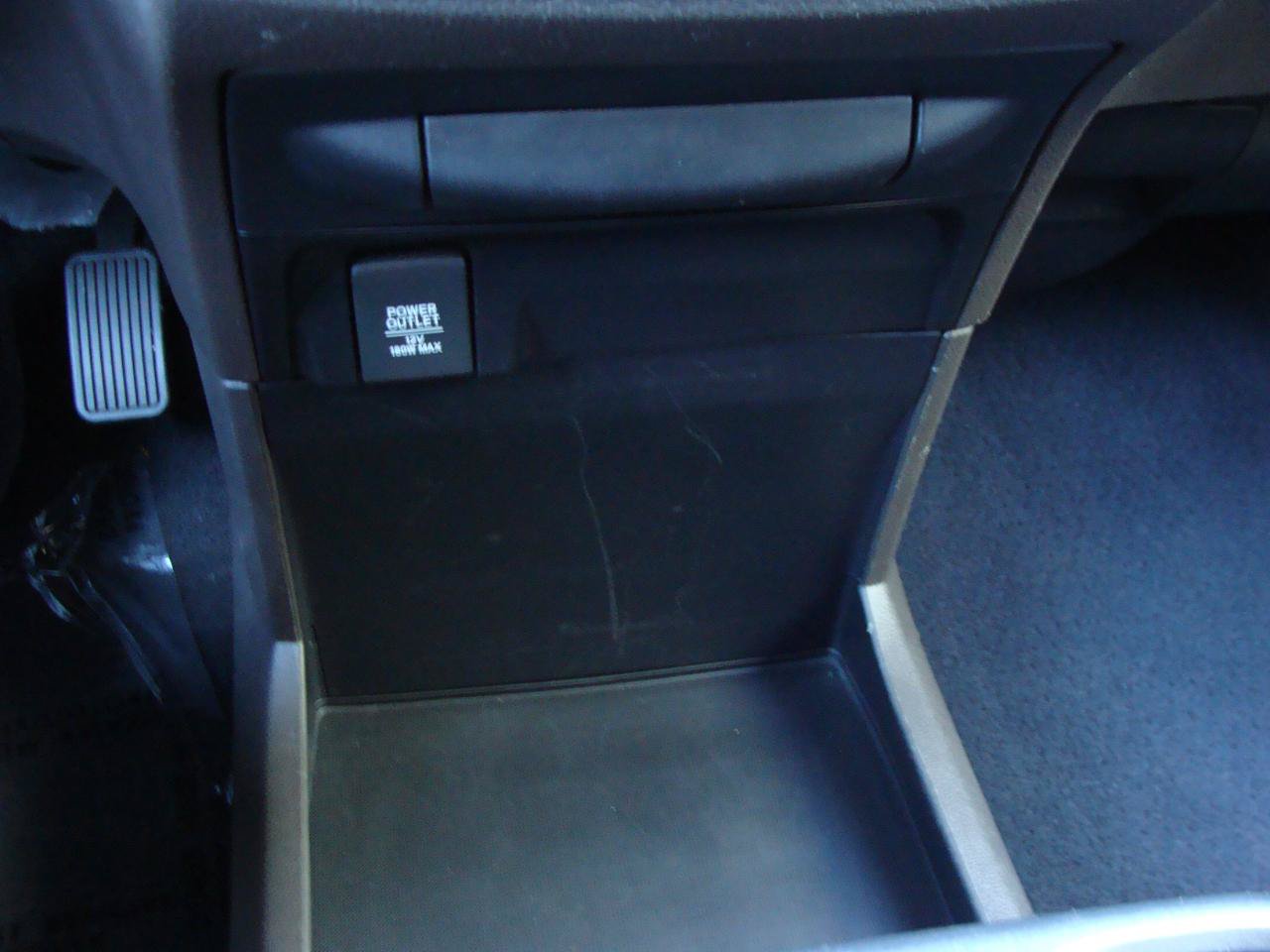 Used 2020 Honda Odyssey EX image 24