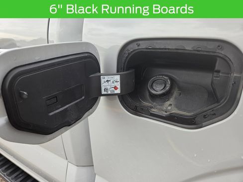 Used 2024 Ford F150 XLT w/ Equipment Group 302A MID AWD/4WD image 37