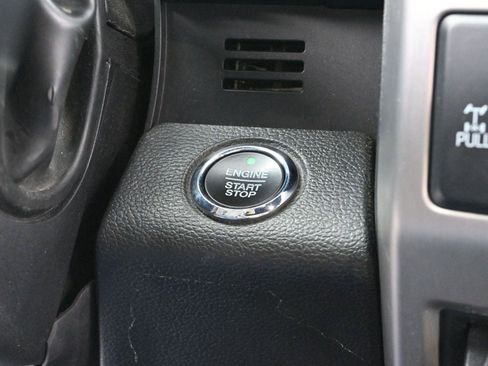 Used 2021 Ford F350 Platinum w/ Tremor Off-Road Package image 30