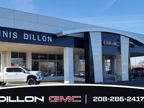 Used 2009 Dodge Ram 2500 Truck SLT w/ Trailer Tow Group RWD image 27