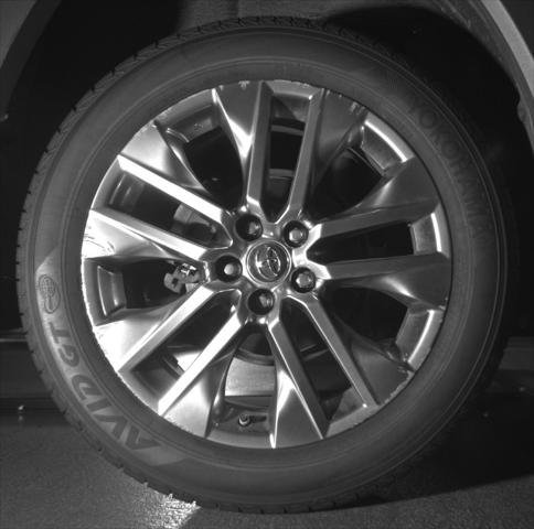 Certified 2019 Toyota RAV4 XLE Premium w/ Cold Weather Package AWD/4WD image 15